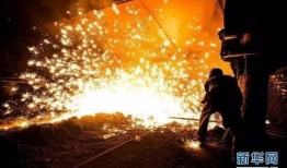 武安市裕华钢铁最新爆料,揭秘企业最新发展及市场动向