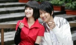 踏雪爆料陈丹丹视频,揭秘背后惊人内幕