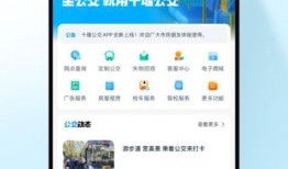 阿姨最新爆料网页版下载,最新爆料网页版下载全攻略