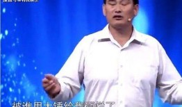 朱之文最新爆料视频,揭秘娱乐圈不为人知的秘密