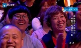 陈赫爆料明星喝酒视频大全