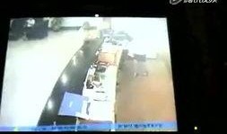 酒店视频爆料事件,揭秘事件背后真相
