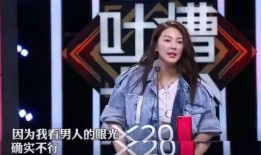 娱乐圈吃瓜创作的原声,揭秘明星幕后真相，吃瓜群众狂欢盛宴