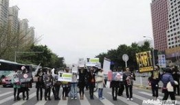 深圳苏州最新爆料,双城动态聚焦，产业升级与民生改善并行