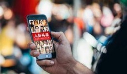 爆料娱乐八卦今日头条,揭秘明星幕后故事，今日热点大揭秘！