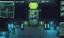 太空行动官方爆料视频,揭秘神秘太空任务背后的震撼瞬间