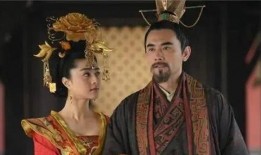 珠海爆料最新消息新闻视频,视频揭露惊人真相！