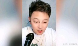 刘一飞爆料娱乐圈八卦,娱乐圈背后的惊人真相